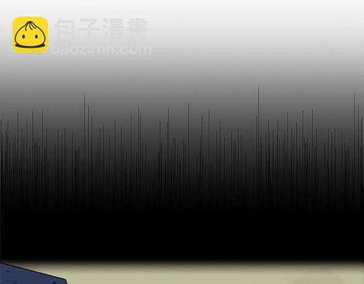 第3话 画下魔法血阵，逆转时光148