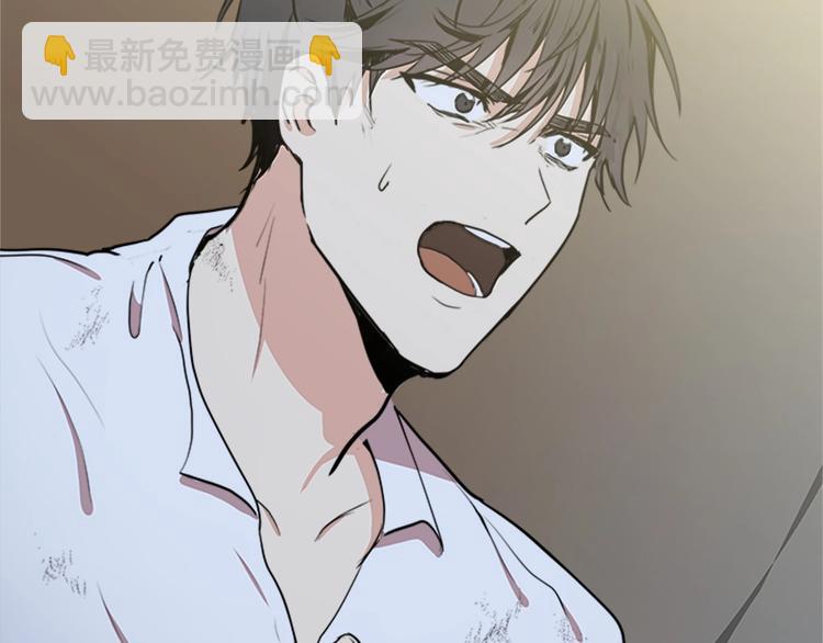第3话 画下魔法血阵，逆转时光164