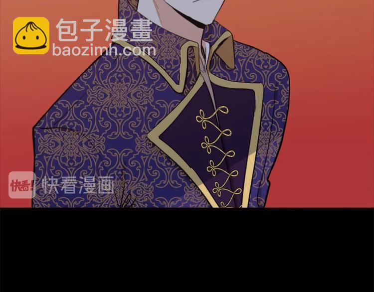 第3话 画下魔法血阵，逆转时光17