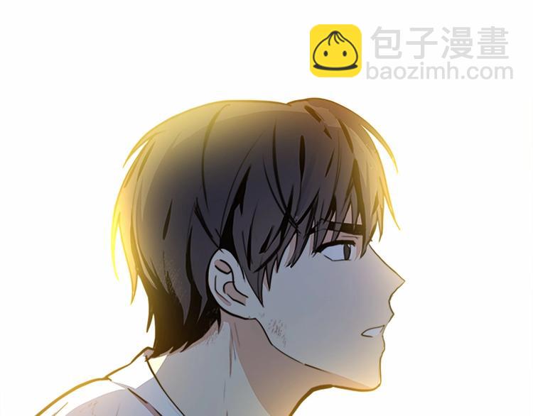 第3话 画下魔法血阵，逆转时光170