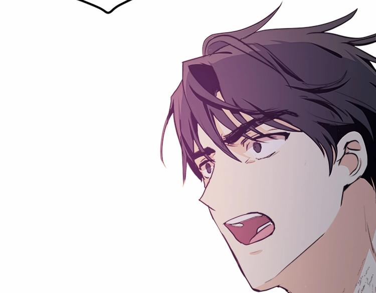 第3话 画下魔法血阵，逆转时光221