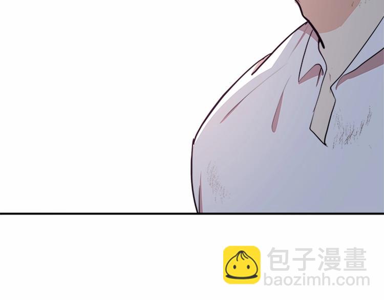 第3话 画下魔法血阵，逆转时光222