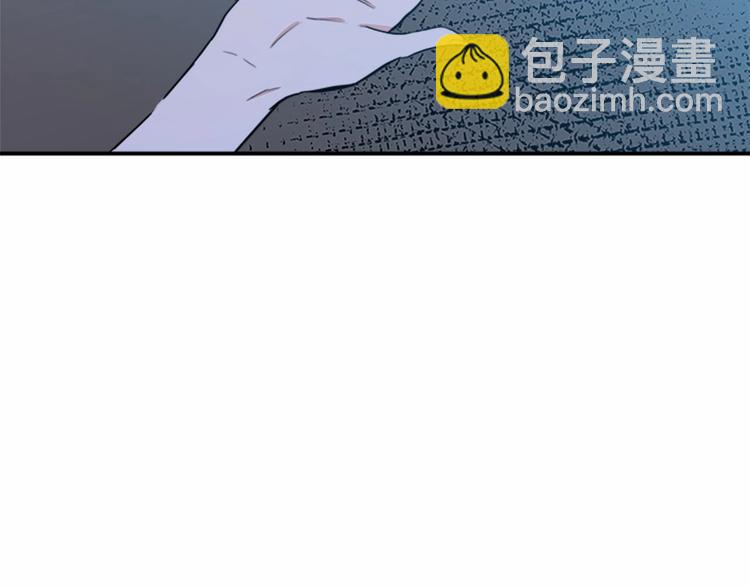 第3话 画下魔法血阵，逆转时光232