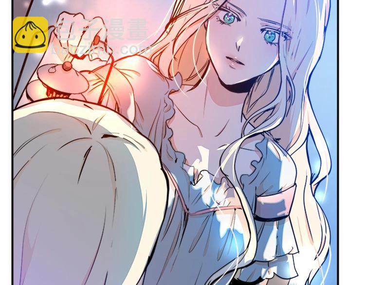 第3话 画下魔法血阵，逆转时光234