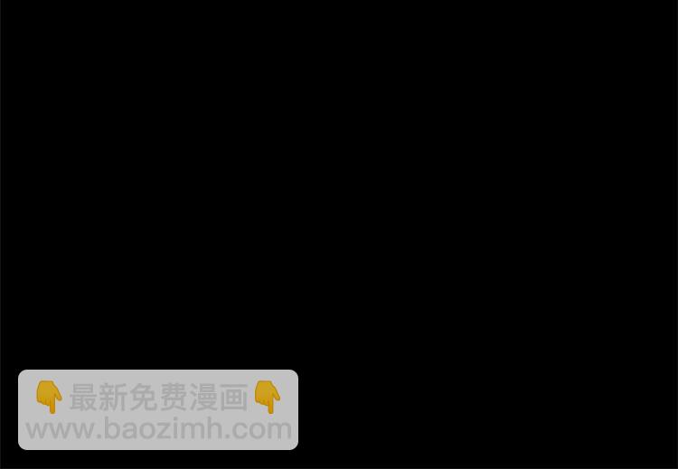 第3话 画下魔法血阵，逆转时光28
