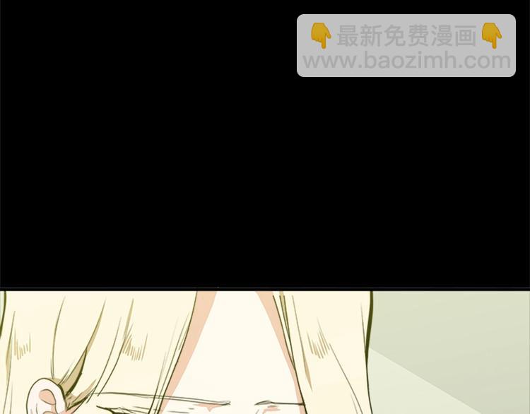 第3话 画下魔法血阵，逆转时光32