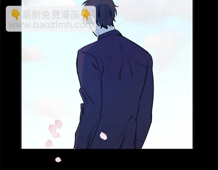 第3话 画下魔法血阵，逆转时光52