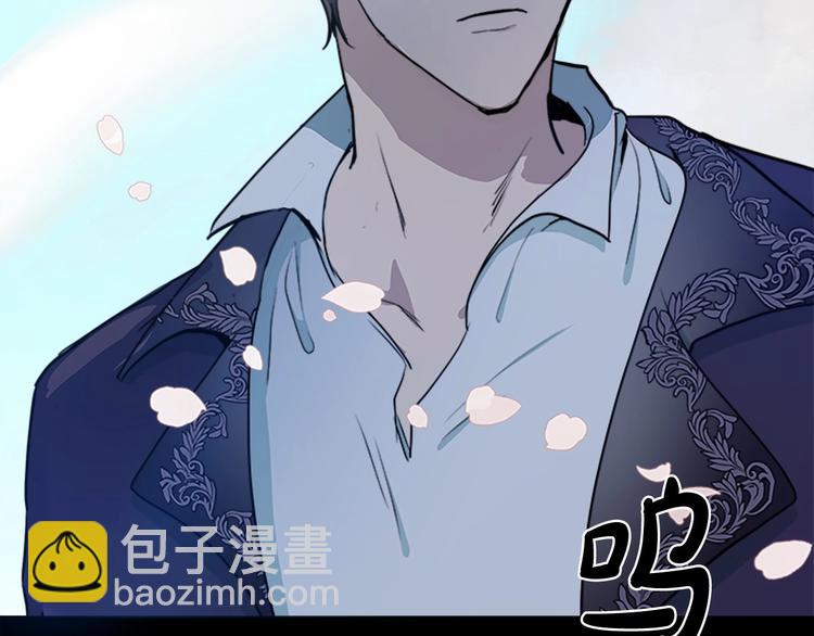 第3话 画下魔法血阵，逆转时光55