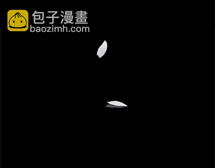 第3话 画下魔法血阵，逆转时光66