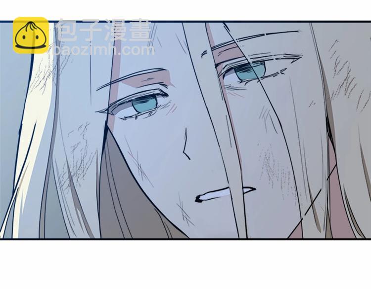 第3话 画下魔法血阵，逆转时光70