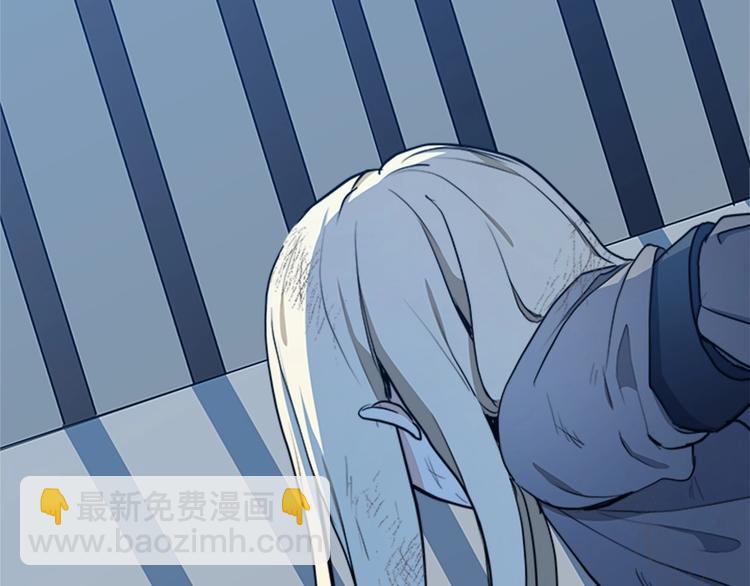 第3话 画下魔法血阵，逆转时光72