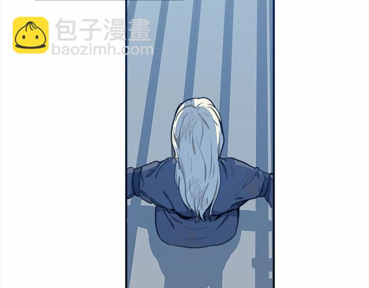 第3话 画下魔法血阵，逆转时光75