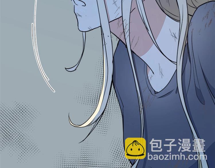 第3话 画下魔法血阵，逆转时光81