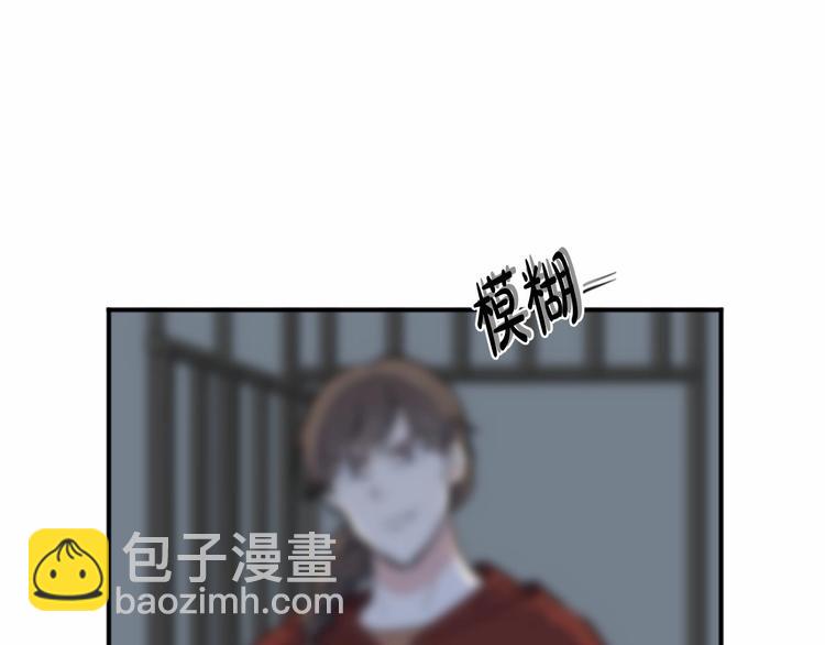 第3话 画下魔法血阵，逆转时光83
