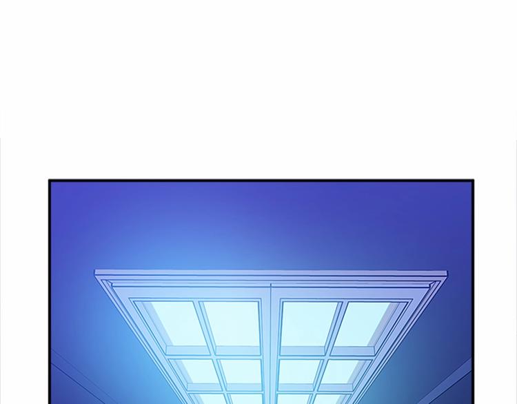 第4话 回到18岁！0
