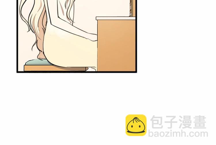 第4话 回到18岁！101
