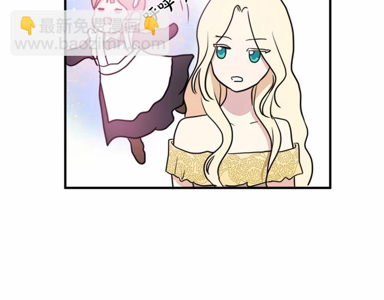 第4话 回到18岁！113