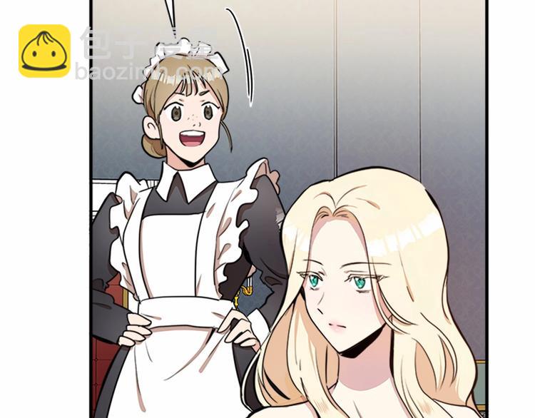 第4话 回到18岁！117
