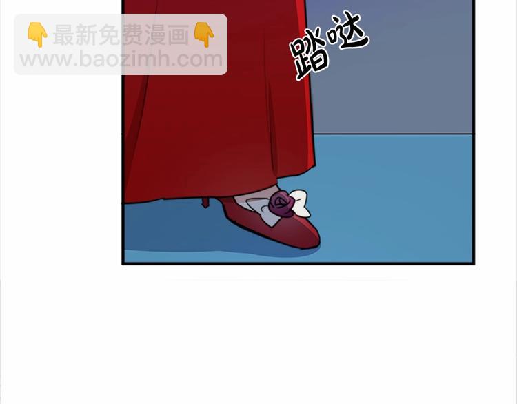 第4话 回到18岁！120