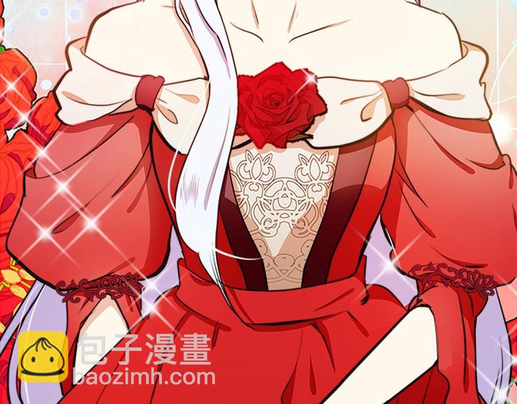 第4话 回到18岁！123