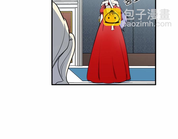 第4话 回到18岁！128