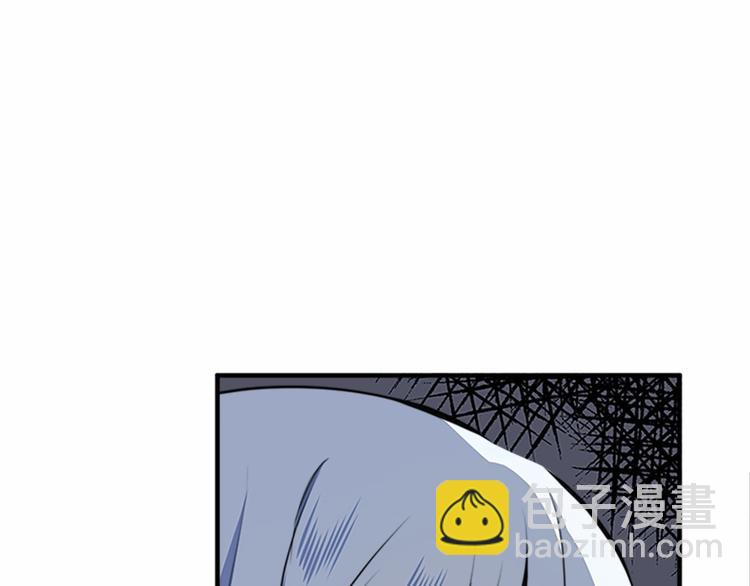 第4话 回到18岁！129