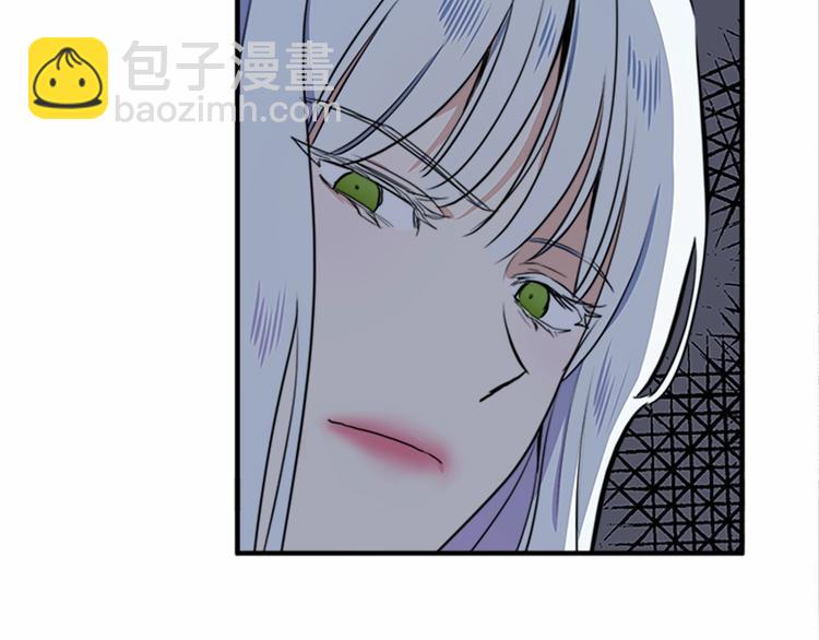 第4话 回到18岁！130
