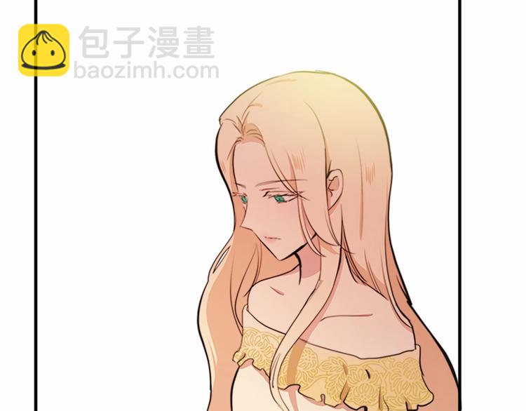 第4话 回到18岁！132