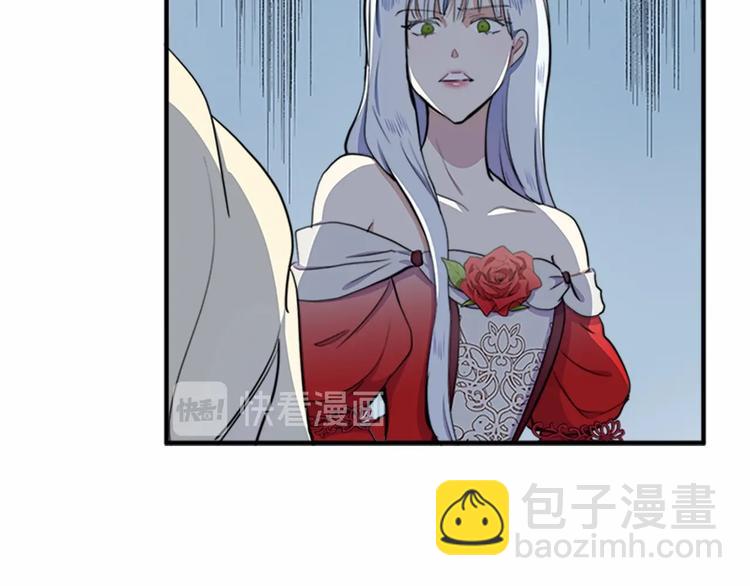 第4话 回到18岁！135