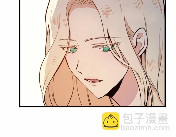 第4话 回到18岁！138