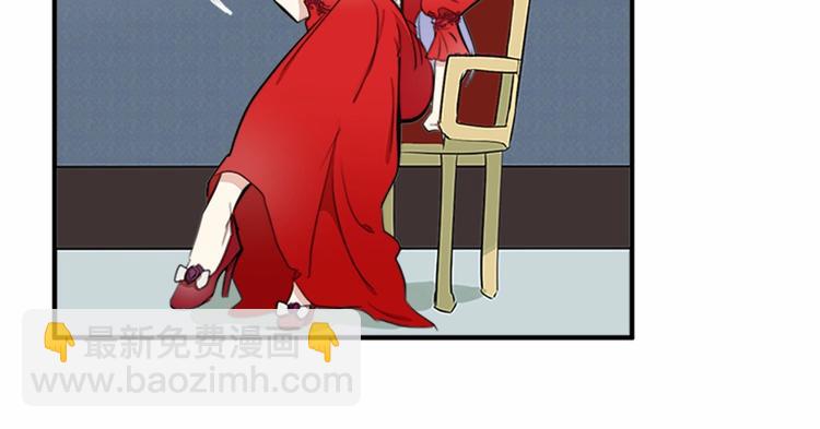 第4话 回到18岁！148