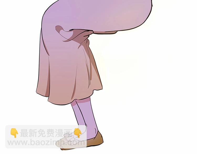 第4话 回到18岁！155