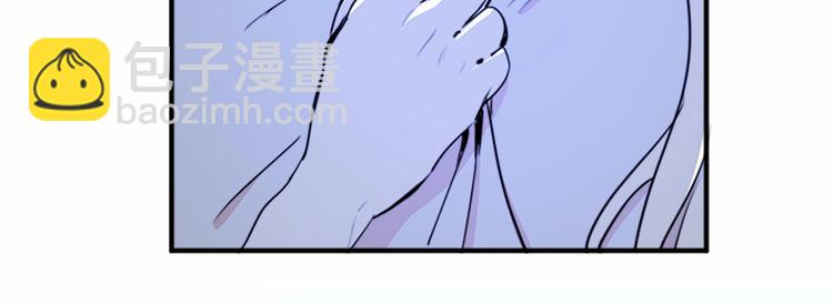 第4话 回到18岁！16