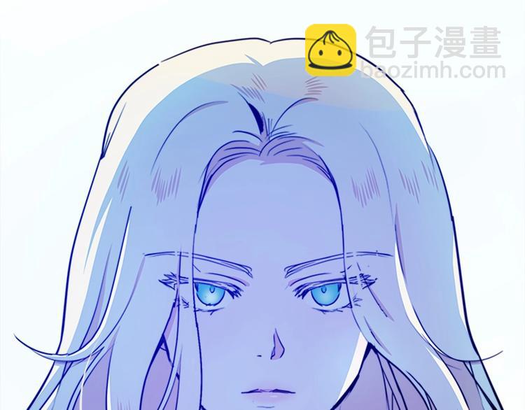第4话 回到18岁！17