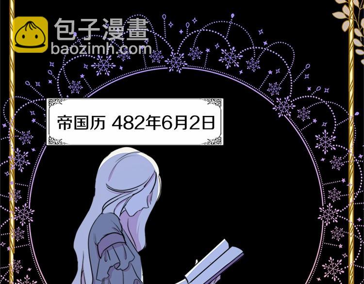 第4话 回到18岁！21