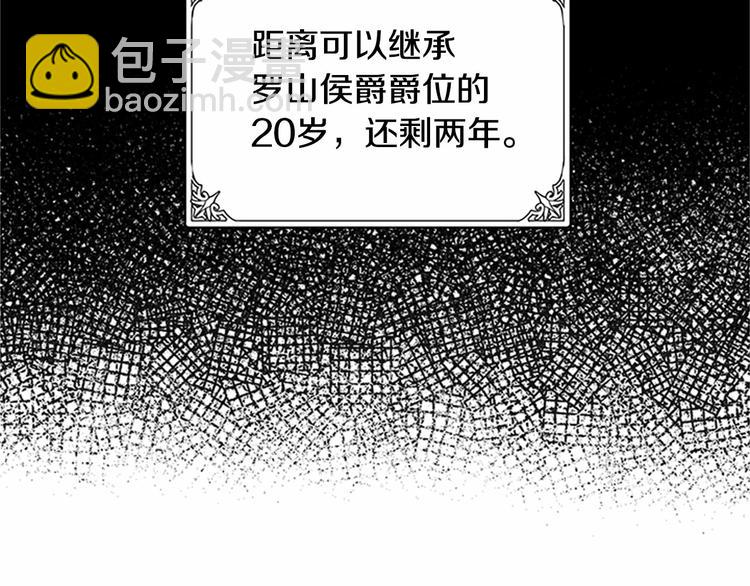 第4话 回到18岁！24