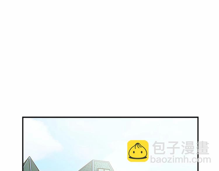 第4话 回到18岁！30