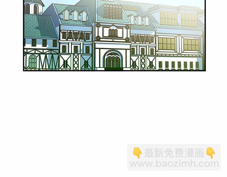 第4话 回到18岁！31