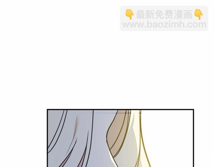 第4话 回到18岁！36