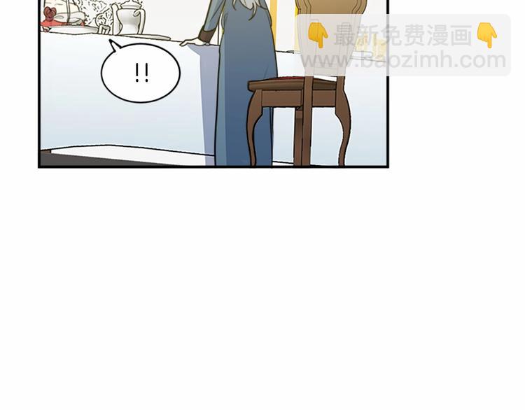 第4话 回到18岁！40