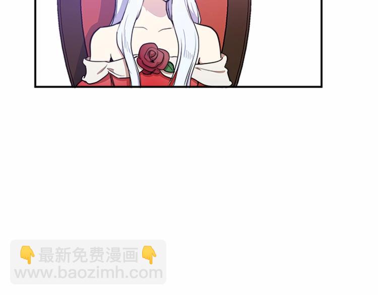 第4话 回到18岁！50
