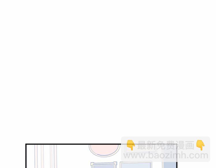 第4话 回到18岁！55