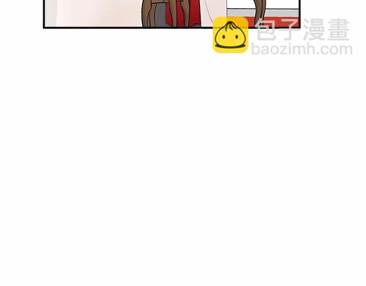 第4话 回到18岁！57