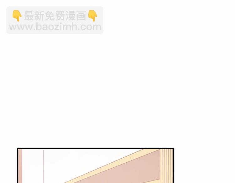 第4话 回到18岁！60
