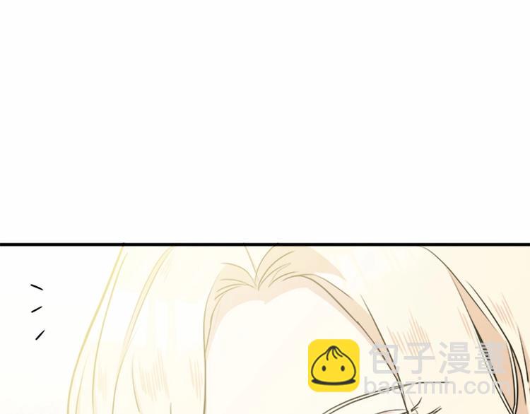 第4话 回到18岁！65
