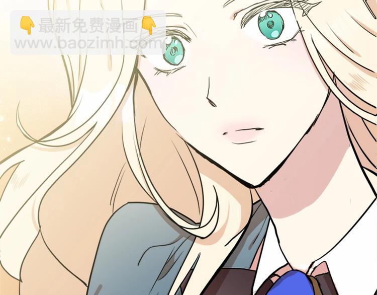 第4话 回到18岁！66