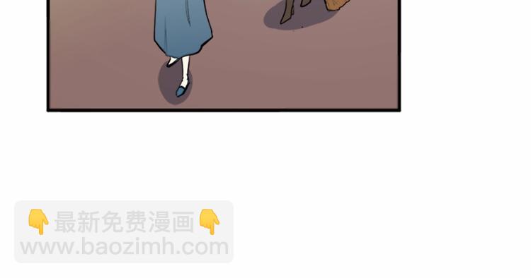 第4话 回到18岁！81