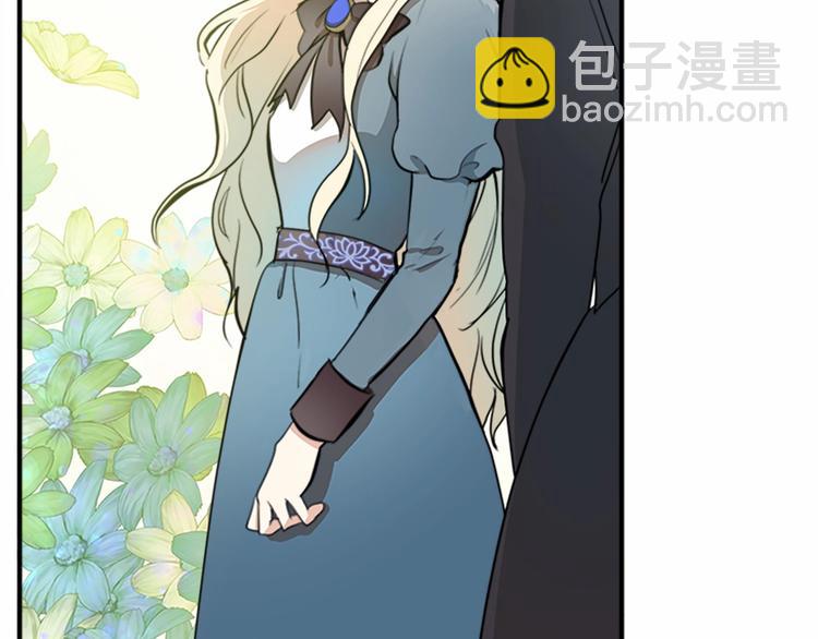 第4话 回到18岁！83