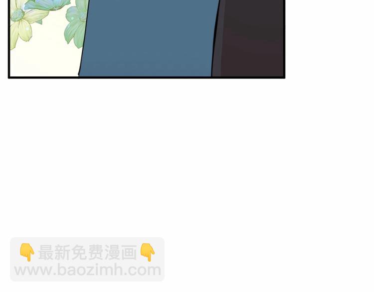 第4话 回到18岁！84