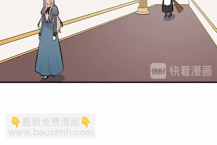 第4话 回到18岁！91